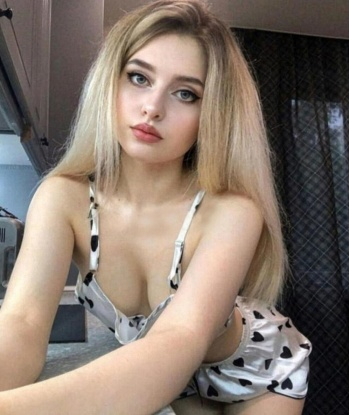 Анкета проститутки Юленька - Фото 1, Аймаки, 22 года, №5671